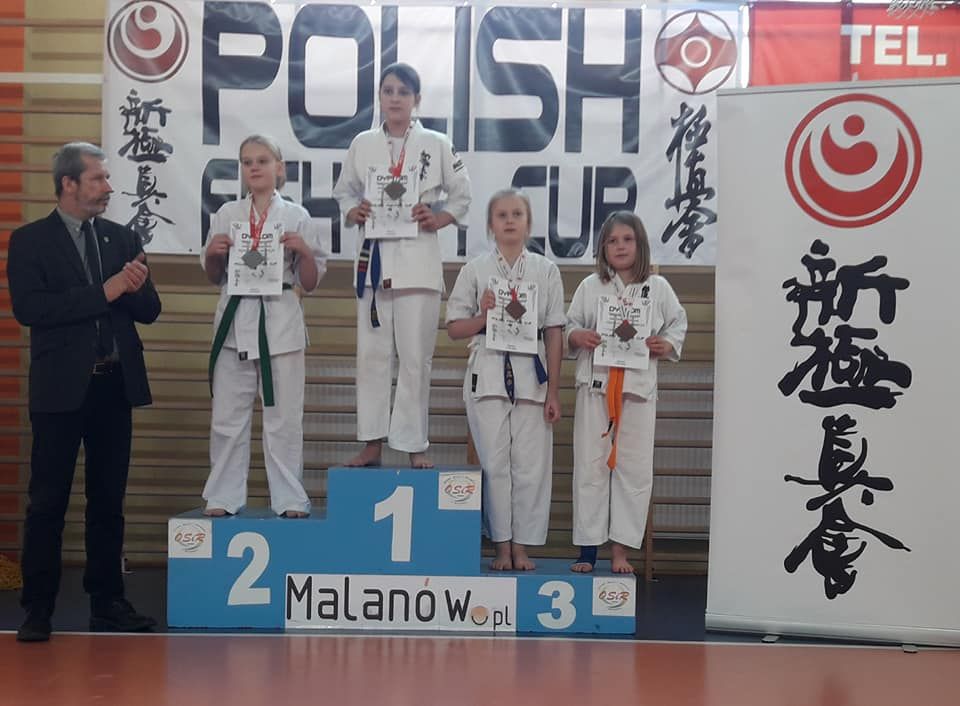 2018 polish fighter cup 02