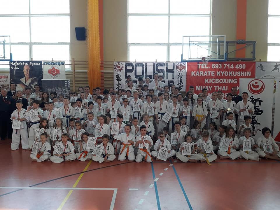 2018 polish fighter cup 04